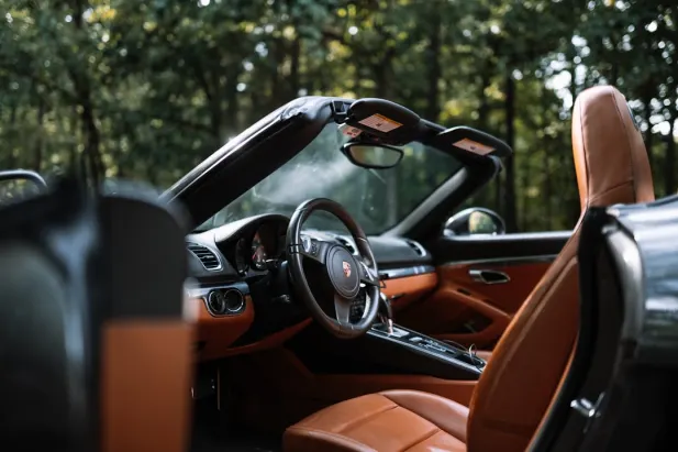 Fresh Kaszinó Android/iOS Alkalmazás