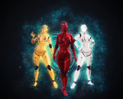 Fresh Kaszinó Mobilalkalmazás